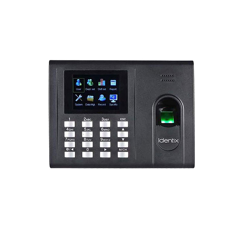 Picture of eSSL Biometric K30 Pro ID Access Control Device